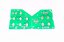 F. Acess. Orientek T40 Placa Do Teclado (Par) New Version - Imagem 2