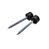 F. Acess. Orientek T40/T45 Electrodes (Par) - Imagem 2