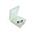 F. Acess. Orientek T40/T45 Electrodes (Par) - Imagem 3