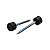 F. Acess. Orientek T40/T45 Electrodes (Par) - Imagem 4