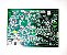F. Acess. Orientek T45 Main Board - Imagem 2