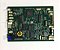 F. Acess. Orientek T45 Main Board - Imagem 1