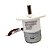 F. Acess. Orientek T45 Motor - Imagem 3
