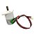 F. Acess. Orientek T45 Motor - Imagem 2