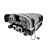F. Cto. 08P Sangria Jz-1361-16I 1*8 Mini Apc - Intelig. Ip65 - Imagem 1
