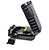 F. Cto. 08P Sangria Jz-1361-16I 1*8 Mini Apc - Intelig. Ip65 - Imagem 5