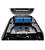 F. Cto. 08P Sangria Jz-1361-16I 1*8 Mini Upc - Intelig. Ip65 - Imagem 3