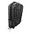 F. Cto. 08P Sangria Jz-1361-16I 1*8 Mini Upc - Intelig. Ip65 - Imagem 2
