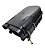 F. Cto. 08P Sangria Jz-1361-16I 1*8 Mini Upc - Intelig. Ip65 - Imagem 4