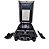 F. Cto. 08P Sangria Jz-1361-8Q - Inteligente New - Imagem 4