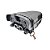 F. Cto. 08P Sangria Jz-1361-8Q - Inteligente New - Imagem 1