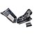 F. Cto. 08P Sangria Jz-1361-8Q - Inteligente New - Imagem 3