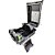 F. Cto. 08P Sangria Jz-1361-8T Apc - Inteligente New - Imagem 2