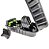 F. Cto. 08P Sangria Jz-1361-8T Apc - Inteligente New - Imagem 3