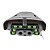 F. Cto. 08P Sangria Jz-1361-8T Apc - Inteligente New - Imagem 5
