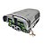 F. Cto. 08P Sangria Jz-1361-8T Apc - Inteligente New - Imagem 1