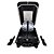 F. Cto. 16P Sangria Jz-1361-16F-2 - Inteligente Ip65 - Imagem 5