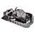 F. Cto. 16P Sangria Jz-1361-16F-2 - Inteligente Ip65 - Imagem 3