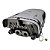 F. Cto. 16P Sangria Jz-1361-16F-2 - Inteligente Ip65 - Imagem 1