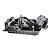 F. Cto. 16P Sangria Jz-1361-16F-2 - Inteligente Ip65 - Imagem 4