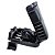 F. Cto. 16P Sangria Jz-1361-16F-2 - Inteligente Ip65 - Imagem 2