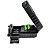 F. Cto. 16P Sangria Jz-1361-16I 1*16 Mini Apc - Intel. Ip65 - Imagem 2