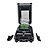 F. Cto. 16P Sangria Jz-1361-16I 1*16 Mini Apc - Intel. Ip65 - Imagem 5