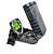 F. Cto. 16P Sangria Jz-1361-16I 1*16 Mini Apc - Intel. Ip65 - Imagem 3