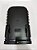 F. Cto. 16P Sangria Jz-1361-16I 1*16 Mini Upc - Intel. Ip65 - Imagem 3