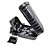 F. Cto. 16P Sangria Jz-1361-16I Mini - Inteligente Ip65 - Imagem 3