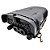 F. Cto. 16P Sangria Jz-1361-16I Mini - Inteligente Ip65 - Imagem 1