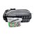 F. Cto. 16P Sangria Jz-1361-16I Mini - Inteligente Ip65 - Imagem 4