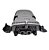 F. Cto. 16P Sangria Jz-1361-16I Mini - Inteligente Ip65 - Imagem 5