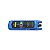 F. Detector De Falhas Orientek Tfl-12  Vfl -10Mw Fc-Sc-St - Imagem 2