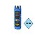 F. Detector De Falhas Orientek Tfl-12  Vfl -10Mw Fc-Sc-St - Imagem 1