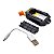 F. Detector De Falhas Orientek Tfl-Q 10Mw Recarregavel - Imagem 4