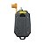 F. Detector De Falhas Orientek Tfl-Q 10Mw Recarregavel - Imagem 3