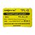 F. Detector De Falhas Orientek Tfl-Q 20Mw Recarregavel - Imagem 3
