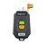 F. Detector De Falhas Orientek Tfl-Q 20Mw Recarregavel - Imagem 1
