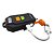 F. Detector De Falhas Orientek Tfl-Q 20Mw Recarregavel - Imagem 5