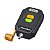 F. Detector De Falhas Orientek Tfl-Q Vfl 1Mw Mini Fc-Sc-St - Imagem 2