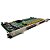 F. Dslam Board Huawei Ma5600T H808Adle Adsl2+ 32 Canais - Imagem 4
