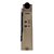 F. Dslam Board Huawei Ma5600T H808Adle Adsl2+ 32 Canais - Imagem 5