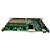 F. Dslam Board Huawei Ma5600T H808Adle Adsl2+ 32 Canais - Imagem 2