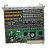 F. Dslam Board Huawei Ma5616 Adle Adsl2+ 32 Canais - Imagem 4