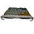 F. Dslam Board Huawei Ma5616 Adle Adsl2+ 32 Canais - Imagem 1