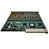 F. Dslam Board Huawei Ma5616 Adle Adsl2+ 32 Canais - Imagem 2