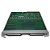 F. Dslam Board Huawei Ma5616 Adle Adsl2+ 32 Canais - Imagem 5