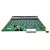 F. Dslam Board Huawei Ma5616 Aspb 64 Pots Card - Imagem 2