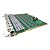 F. Dslam Board Huawei Ma5616 Aspb 64 Pots Card - Imagem 5